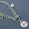 Photo of Bracelets & Bangles