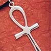 Photo of Gift Finder