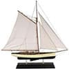 Photo of Art Collectibles & Home Décor