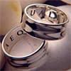 Photo of Rings