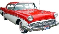 The History of General Motors: From 1908 to a Lean 2026