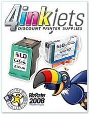 4InkJets