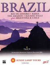BrazilHotDeals.com