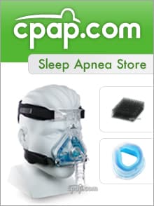 CPAP.com