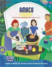 AMACO