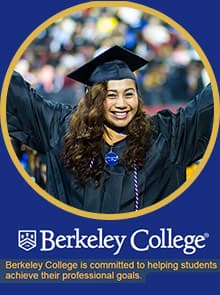Berkeley College