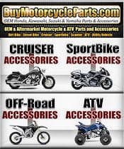 BuyMotorcycleParts