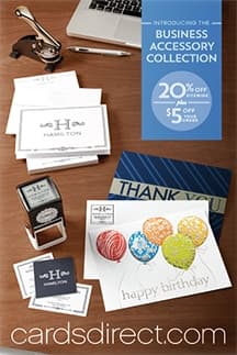 CardsDirect