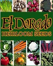El Dorado