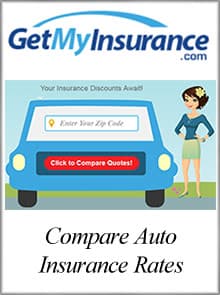 Get My Insurance