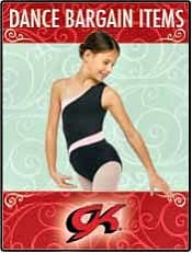 GK Custom Team Apparel