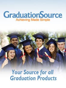 Grad Source