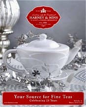 Harney & Sons