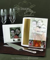 The Image Gallery
