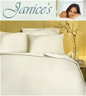 Janice's