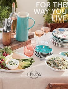 Lenox