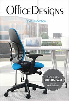 OfficeDesigns