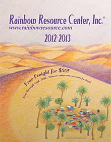 Rainbow Resource
