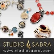 Studio Sabra