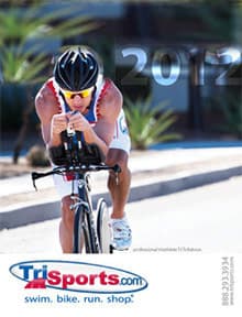 TriSports
