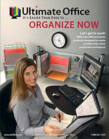 Ultimate Office