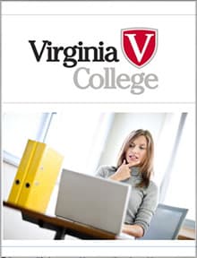 Virginia College