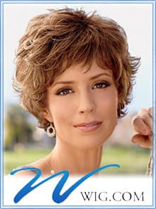 Wig.com