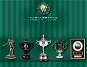 Winner's Award Group