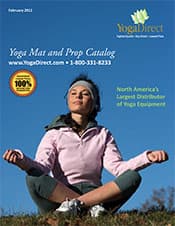 Yoga Direct