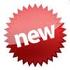 Photo of What's New