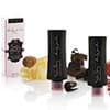 Photo of Edible Products