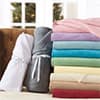 Photo of Blankets & Bed Covers