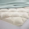 Photo of Mattress Pads & Protectors