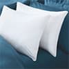 Photo of Pillows