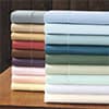 Photo of Sheets & Bedding