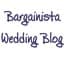 Photo of Wedding Planning