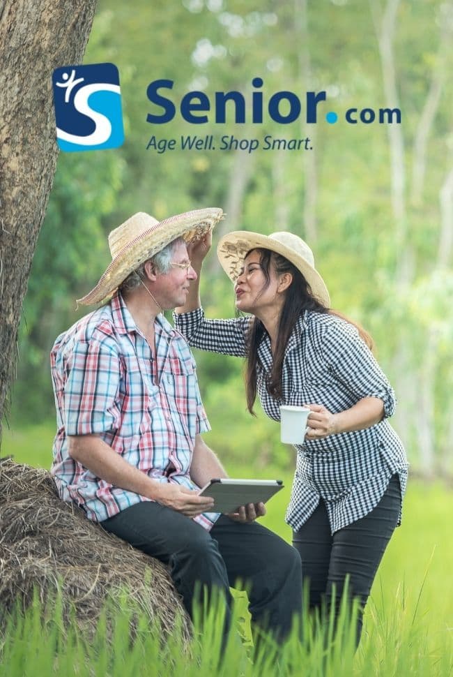 Senior.com