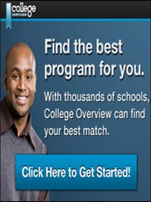 Campus Explorer