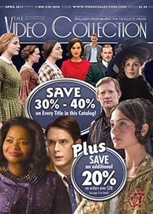 Video Collection