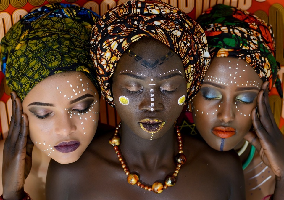 what-is-ethnic-fashion-exploring-cultures