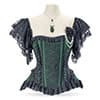 Photo of Fantasy Costuming