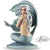 Photo of Fantasy Art & Figurines