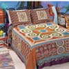 Photo of Décor & Gifts