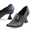 Photo of Shoes & Accessories