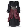 Photo of Steampunk