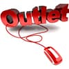 Photo of Outlet