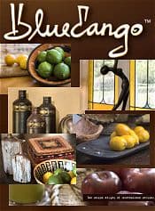 bluedango