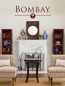 Bombay Company