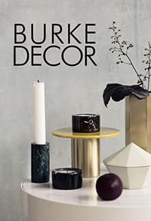 Burke Decor