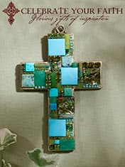 Celebrate Your Faith